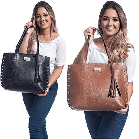 comprar bolsa sacola grande